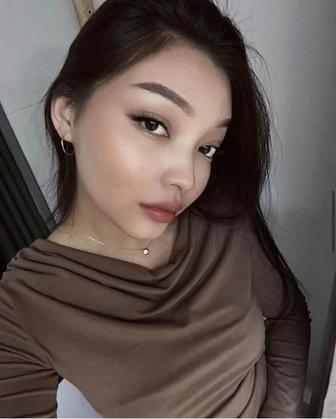 SMM-менеджер
