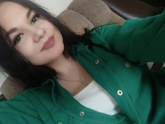 Повар