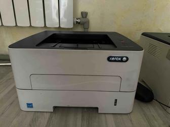 Принтер продам