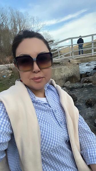 Разнорабочий