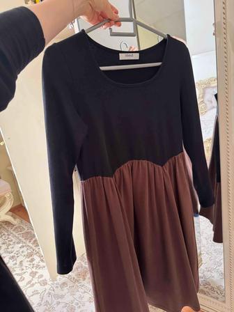 Платье для беременных