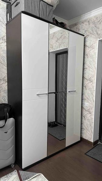 шкаф для одежды