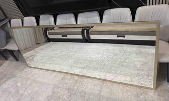 Зеркало настенное