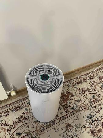 Очиститель воздуха Xiaomi SmartMi Air Purifier