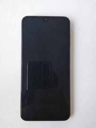Продам смартфон Samsung A26 5g
