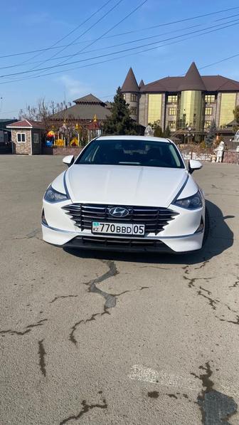 Услуги такси город межгород