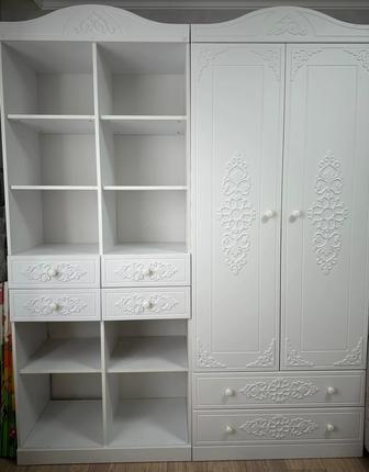 Гарнитур детский