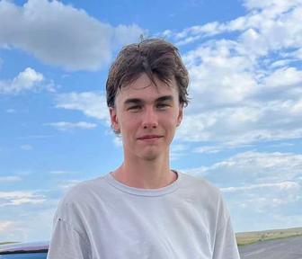 SMM-менеджер