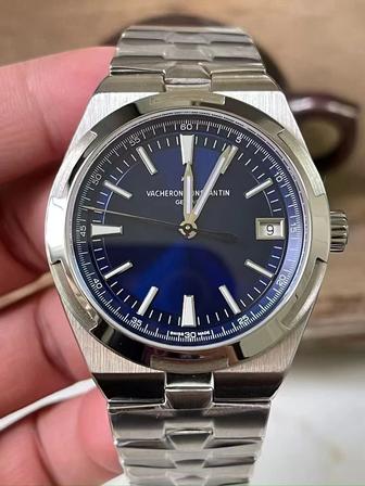 Vacheron Constantin Overseas 4500 V