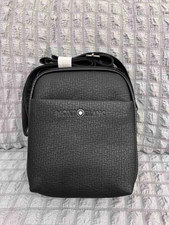 Барсетки Сумки