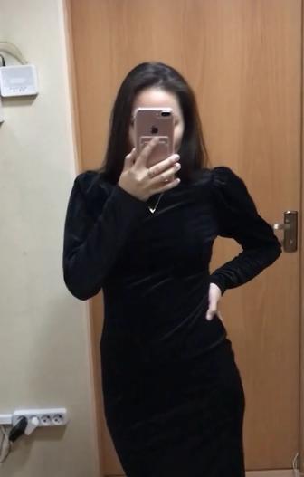 Одежды из Пекина