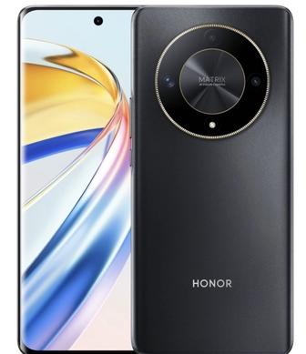 Honor x9b