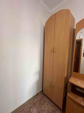 Продам шкаф