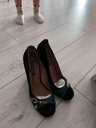 продам туфли