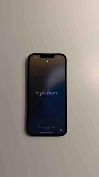 iPhone 13 128гб, 2шт