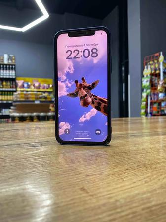 iPhone 12, 128gb продам