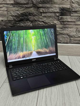 Продам ноутбук Acer