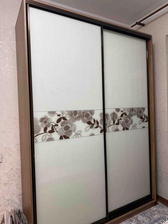 продается шкаф для одежды