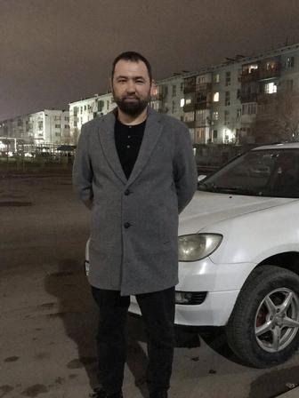 Супервайзер