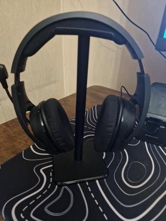 Наушники HyperX Cloud Stinger Core Wireless7.1