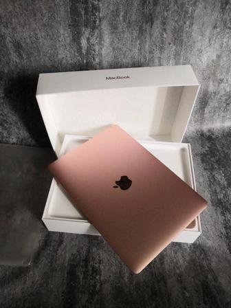 MacBook Air 13