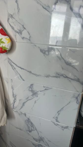 Продам б/у плитку