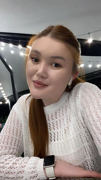 Повар