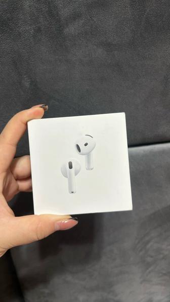 Продам Запечатанный Airpods