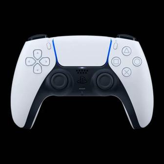 Продам геймпад для Пс5 за 13к