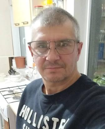 Крановщик