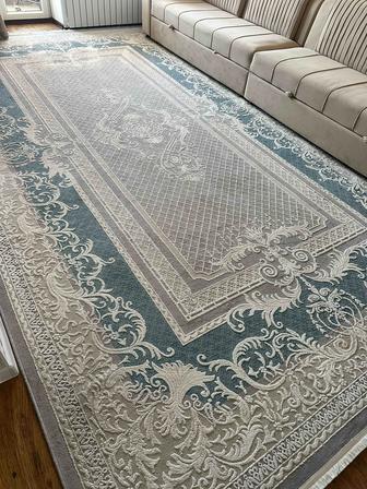 Продам ковер 5х3