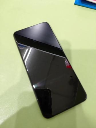 Продам oppo a15s