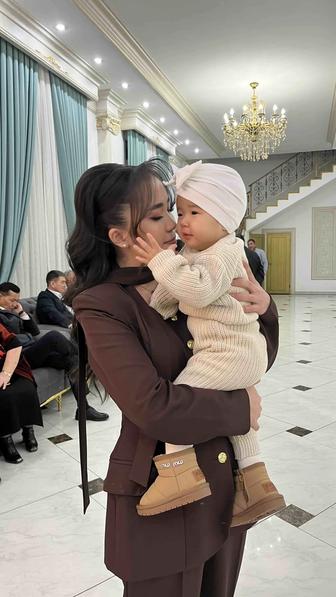 МОБИЛОГРАФ / СММ / Таргетолог