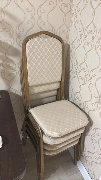 Стул арзан багада саттылады