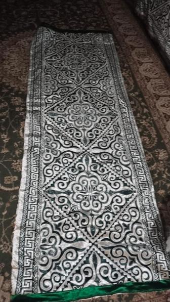 Чехол для корпе