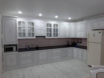 Мебель на заказ