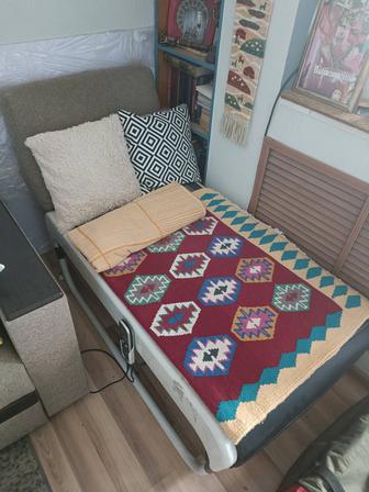 Продам массажную кровать Ceragem