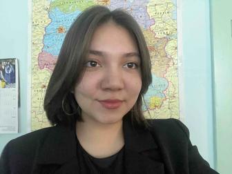 Учитель-преподаватель