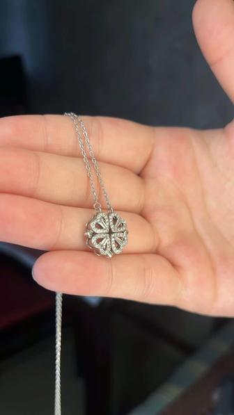 925 Проба СЕРЕБРЯНОЕ ИЗДЕЛИЕ