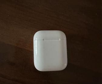 AirPods 1