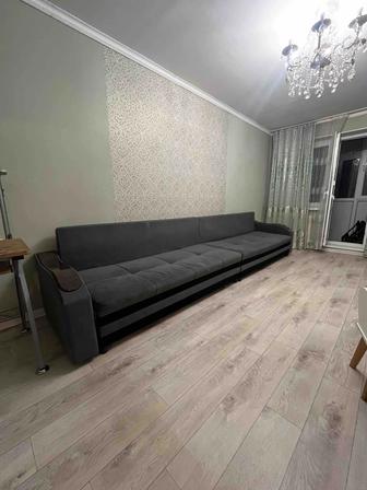 Продам диван