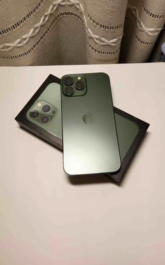 Продам iPhone 13 Pro Max 512 gb (айфон 13 про макс)