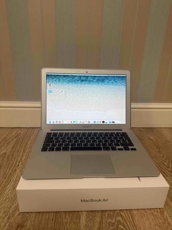 MacBook Air 13