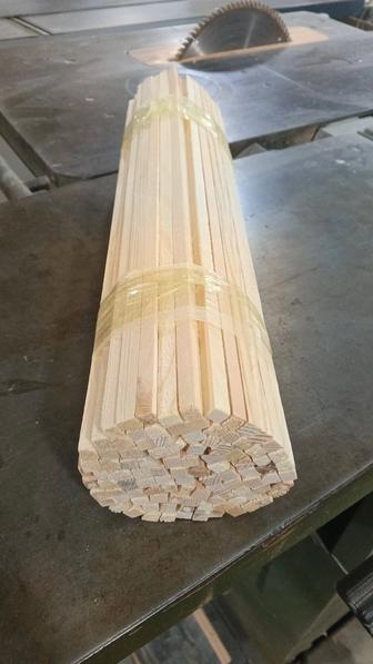 Продам палочки для сахарной сладкой ваты.