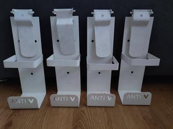 Продам локтевой дозатор!