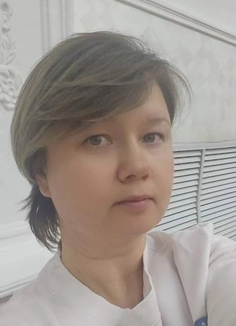 Тайный покупатель