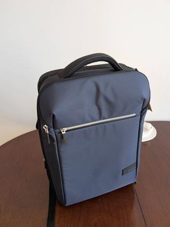 Продам рюкзак Samsonite для ноутбуков