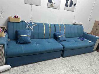 Продам диван