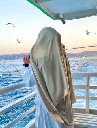 Турецкий язык с носителями