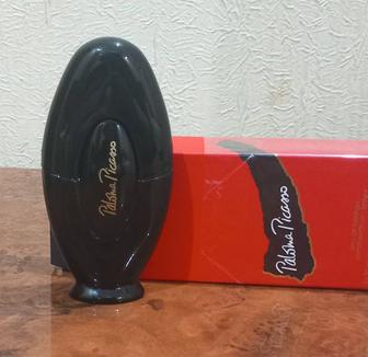 Французский аромат Paloma Picasso